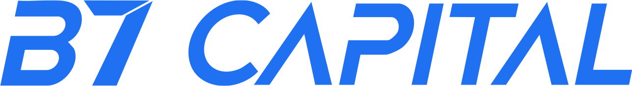 B7 Capital